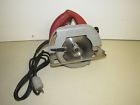6365 Milwaukee Heavy Duty Corded Circular Saw Amp Free
