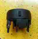 638237-5 Makita Brush Holder Unit