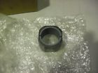 638611-7 Makita Yoke Unit For 638611-7 Makita Yoke Unit For