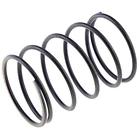 672-612 640746330223 New Rotary Hammers Genuine Oem Hitachi Spline Spring 672-612 640746330223 New Rotary Hammers Genuine Oem Hitachi Spline Spring