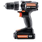 64118 Warrior Lithium Cordless Drill Free Shipping 64118 Warrior Lithium Cordless Drill Free Shipping