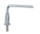 6419d Makita Rare Heavy Duty