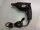 V50008791 6425 Skil Slugger Corded Hammer V50008791 6425 Skil Slugger Corded Hammer