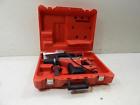 619416 642621 Milwaukee Rotary Hammer Power 619416 642621 Milwaukee Rotary Hammer Power