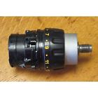 643127-00sv Dewalt Transmission Assembly Part 643127-00sv Dewalt Transmission Assembly Part