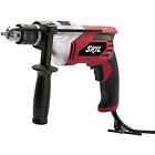 6445-04 644504 Skil Amp Hammer Drill 784497216013 6445-04 644504 Skil Amp Hammer Drill 784497216013