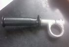 646594-00 Dewalt Side Handle For Hammer 646594-00 Dewalt Side Handle For Hammer