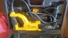 646856transmission 646856-00sv Dewalt Hammer Drills 646856transmission 646856-00sv Dewalt Hammer Drills