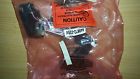648672-02sv Dewalt Switch Assembly For 648672-02sv Dewalt Switch Assembly For