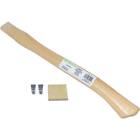 00051218650020 65002 Curvd Hammer Handle Unit Each 00051218650020 65002 Curvd Hammer Handle Unit Each