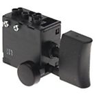 650207-4 6502074 Makita Power Tools Replacement 048172058016 650207-4 6502074 Makita Power Tools Replacement 048172058016