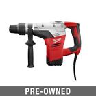 5317-21 658939 Milwaukee Rotary Hammer