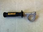 663029-00 Dewalt Side Handle Assembly Dwd210 663029-00 Dewalt Side Handle Assembly Dwd210