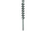676270000 Metabo Shank Drill Bit 662911303573