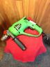 Psl013584 691214 Kawasaki Hammer Drill