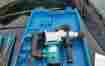 6914d Makita Rotary Hammer Drill 6914d Makita Rotary Hammer Drill