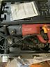 69276 69275 Chicago Electric Sds Rotary Hammer New Open Box 69276 69275 Chicago Electric Sds Rotary Hammer New Open Box