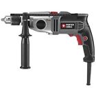 69720 Porter-cable Corded Hammer Drill