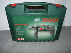 700-2 Unbranded Generic Bosch Re Impact Drill Tested 700-2 Unbranded Generic Bosch Re Impact Drill Tested