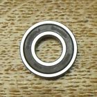 700964-00 Dewalt Ball Bearing For 700964-00 Dewalt Ball Bearing For