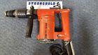 70310 Hilti Used Sleeve For Hammer Part Of The Pic