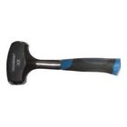 704377 3m Mm 3lb 1pc 052088037348 704377 3m Mm 3lb 1pc 052088037348