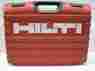 706-avr Case Only Hilti Heavy Duty For Te 706 Avr Hammer Drill Red 706-avr Case Only Hilti Heavy Duty For Te 706 Avr Hammer Drill Red