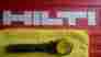 70atc Hilti Original Side Handle Te Avr 80 Atc New Generation-look