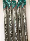 711166-a Makita Sds Plus Rotary 711166-a Makita Sds Plus Rotary