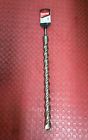 711180-a Makita Drill Bit 1