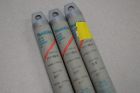711199a Makita Carbide Hammerdrill Bits In One Lot Diameter Free Ship