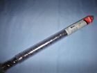 711442-a Makita Spline Rotary Hammer Drill Bit 088381912174 711442-a Makita Spline Rotary Hammer Drill Bit 088381912174
