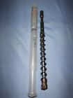 711446-a Makita Spline Rotary Hammer Drill Bit 088381912211 711446-a Makita Spline Rotary Hammer Drill Bit 088381912211