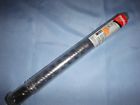 711448-a Makita Spline Rotary Hammer Drill Bit 088381912235 711448-a Makita Spline Rotary Hammer Drill Bit 088381912235