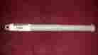 711505-a 711505a Makita 3 4 X 12 Sds Max Rotary Hammer Bit 711505-a 711505a Makita 3 4 X 12 Sds Max Rotary Hammer Bit