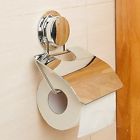 713752703937 Gaoyu Toilet Paper Holders