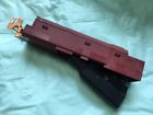 71798 Hilti Dd Switch Used Tested Part 71798 Hilti Dd Switch Used Tested Part