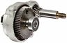 308787 719592217030 Hitachi Spindle Assembly Part 308787 719592217030 Hitachi Spindle Assembly Part