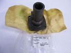 Dh40fr 719592321829 Hitachi Front Cover Replacement Part New Dh40fr 719592321829 Hitachi Front Cover Replacement Part New