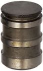 Dh50sb 719592566992 Hitachi Striker Replacement Part Dh50sb 719592566992 Hitachi Striker Replacement Part