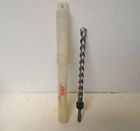 13-7-8 71987 Skil Roto-hammer 717 Carbide 13-7-8 71987 Skil Roto-hammer 717 Carbide