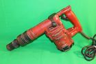 72 Hilti Te Roto Demo Sds Max Hammer Drill Tempo 72 Hilti Te Roto Demo Sds Max Hammer Drill Tempo