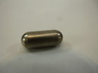 72139 Hilti Replacement Roller For 72139 Hilti Replacement Roller For