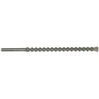 724986 Rotary Hammer Drill Bits 754005249864