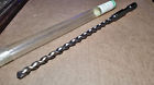 725062 Hitachi New Hammer Drill 725062 Hitachi New Hammer Drill