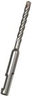 725679b5 Hitachi Quad Plus 9-16-inch 719592256794