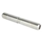 725780 Hitachi Sds Max Quick Change Rotary Drilling Adapter 754005257807 725780 Hitachi Sds Max Quick Change Rotary Drilling Adapter 754005257807