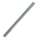 725782 Hitachi Sds Max 12-1-2in 754005257845
