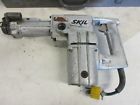 726-t4 Skil Heavy Duty Roto Hammer