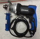 728089 Hitachi Counter Display Drill 728089 Hitachi Counter Display Drill